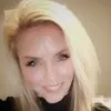 Ali Woods
