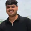 Vinit Pitrubhakta