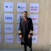 Yousef