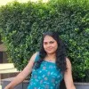Devika