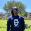 Simon Gitau