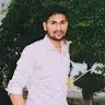 Ravi singla