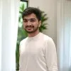 Shadaan Hussain