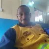 Edmond Akhigbe