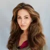 Suzanne Hollis