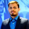 Srinivas Prakash Naik