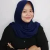 Rizka Nurazizah