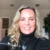 Shelly Smith