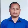 Vinod singh Negi