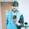 Ankit Pal