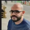 Ahmad Al