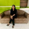 Vandana Vishwakarma