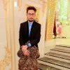 Hamza Alam