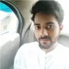 Sumit Kumar