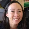 Anna Chiu