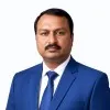 Pankaj Thapliyal