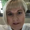 Sharron Lynch
