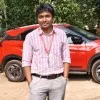 Vivek kv