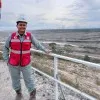 Kresna Dwi Payana