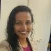 Kavitha Vithi Veeran