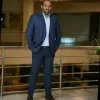 KARTHIK GS