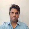 Rohit Shitole