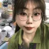 Yoko Wang