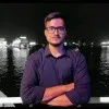 Kunal Bhargude