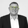 Stephen Bunting