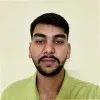 Sajal Bansal
