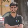 Omkar Bardapurkar