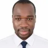Eric Touré