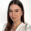 Maddi Cicchini