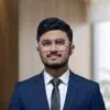 Divesh Mishra