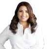Cristy Ramirez