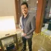 Manoj Kumar