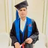 Noman Khan