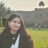 Vandana Lal