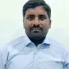 Kanakaraju Alugu