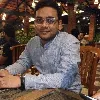 Abhishek Agarwal