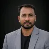 Bishal Thakur