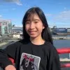 Kanae Yamada