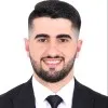 Manaim Sharifkhoni