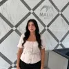 Eva Al Kari