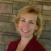 Annette Dore
