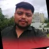Avinash Tambolkar