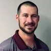 Travis Havemann