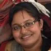 Anusha Kiran