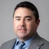 John Concannon