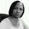 Catherine Kusekwa